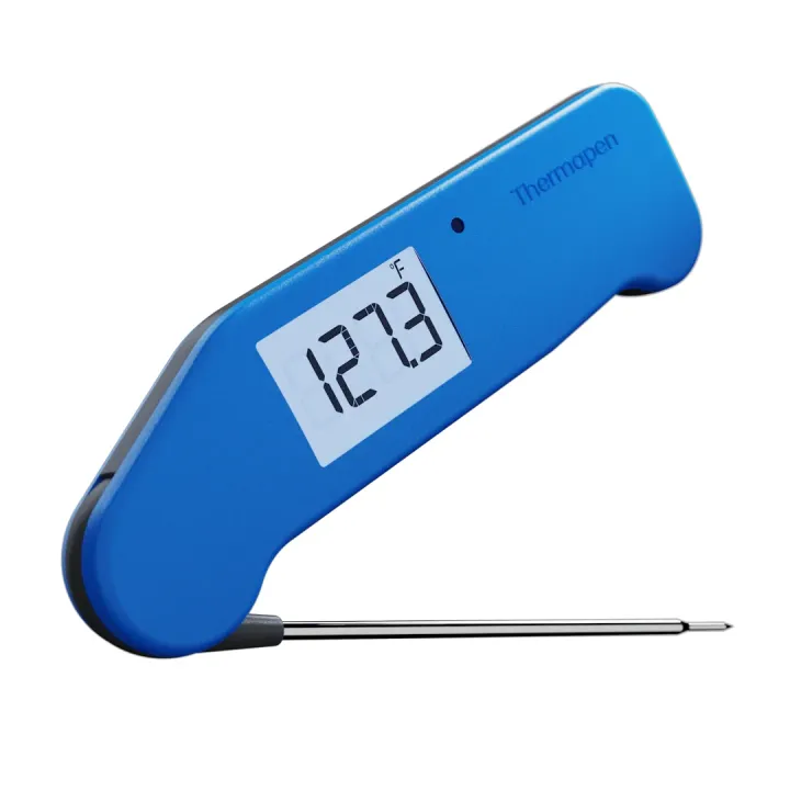 ThermoWorks Thermapen NANO