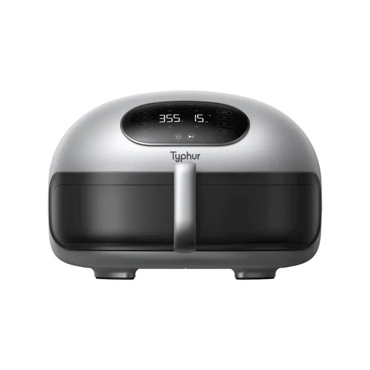 Typhur Dome 2 Air Fryer
