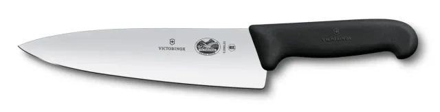 Entry-level stamped stainless