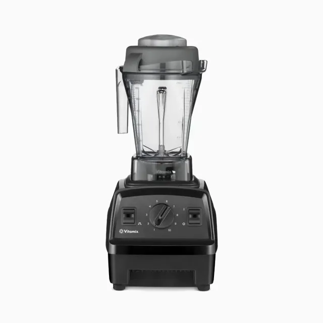 Vitamix Explorian Series E310