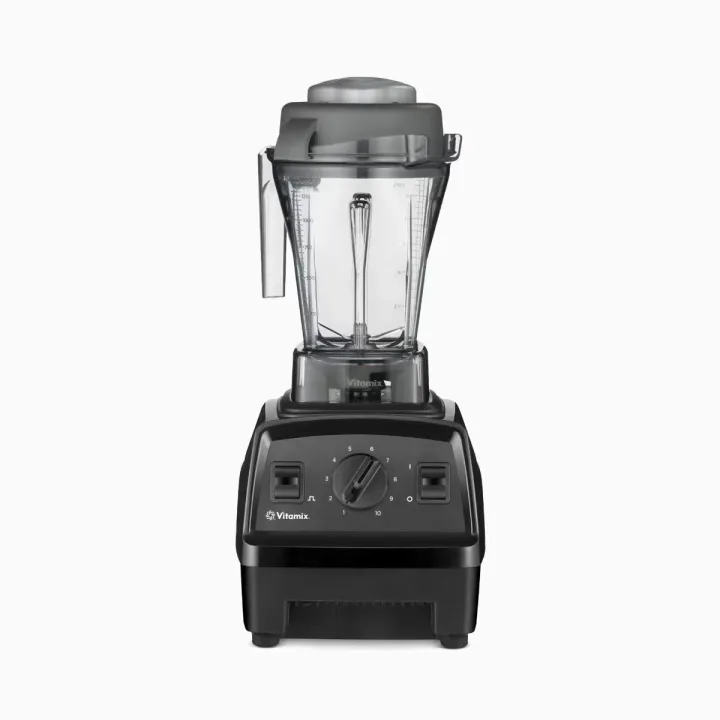 Vitamix Explorian Series E310