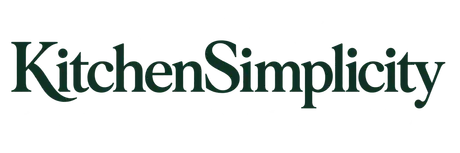 KitchenSimplicity