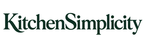 KitchenSimplicity