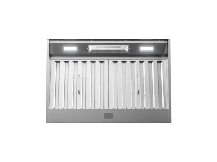 Zephyr Monsoon Connect Range Hood Insert, 30" (AK9428BS)