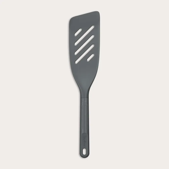 Zyliss Fish Turner