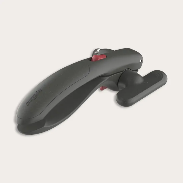 Zyliss Lock & Lift Can Opener
