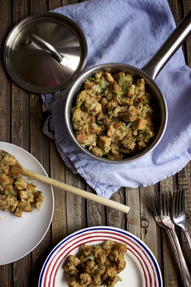 stove-top-stuffing-ks